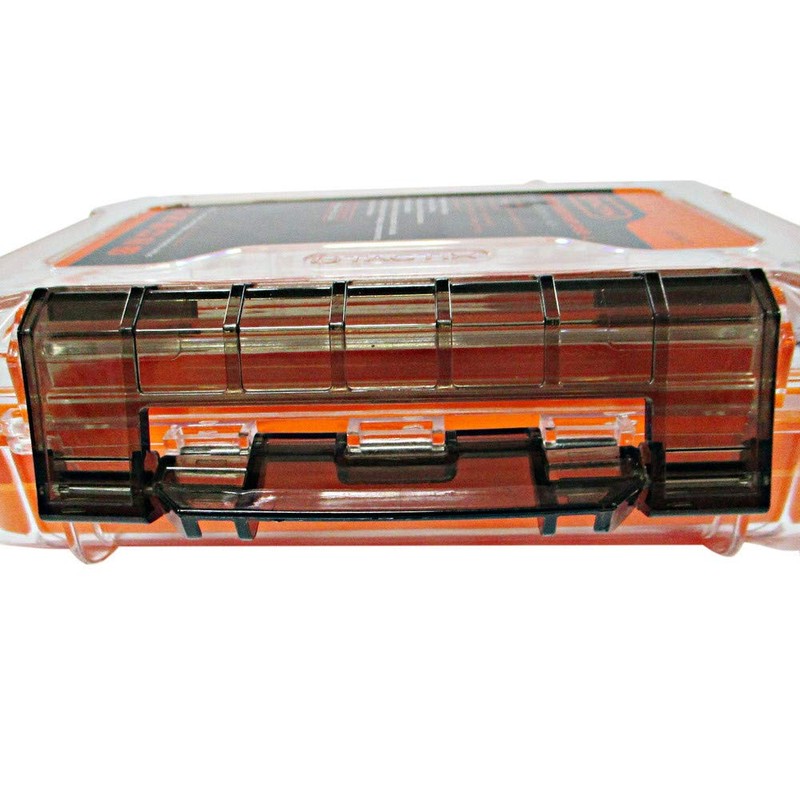 Tactix (タクティクス) Waterproof Case L 320072