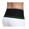 Faja Lumbar magnética Shaya Michan (GD 109 cm)