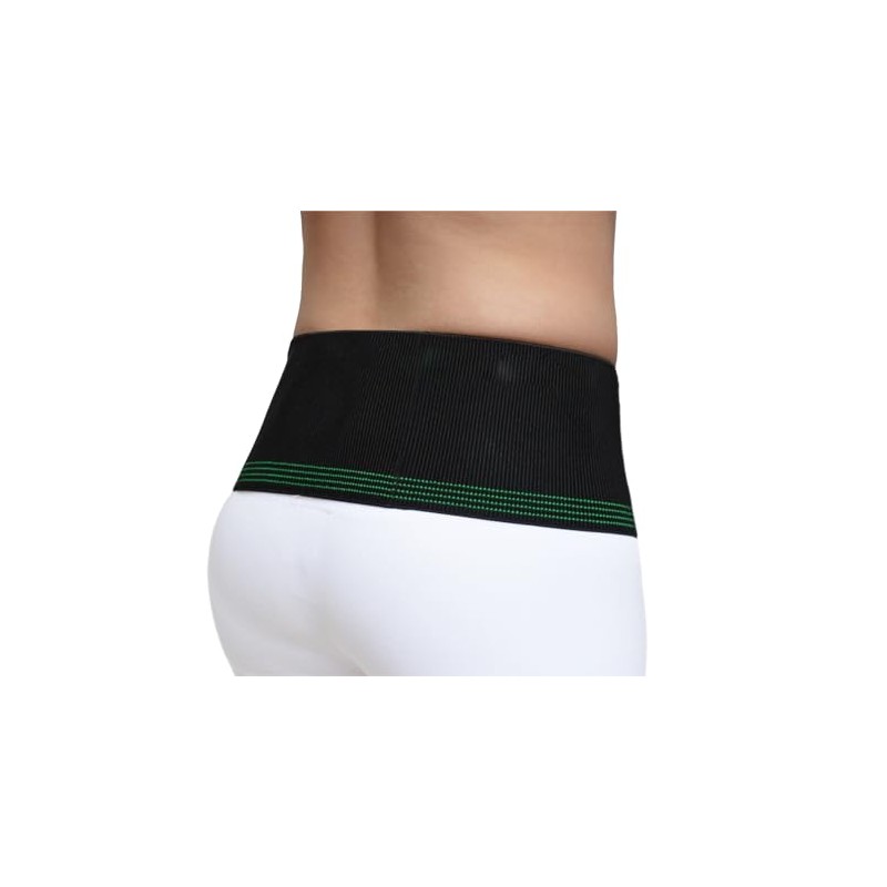 Faja Lumbar magnética Shaya Michan (GD 109 cm)