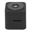 Nanny Camera HD Inbuilt WiFi 2 Way Voice Infrared Night