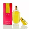 Estée Lauder Beautiful Eau De Parfum Spray - 2.5 Oz