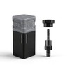 zision tool 10-32 Rivet Nut Tool Replacement Mandrel