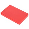 BU KING YD0006 External Hard Drive 2.5 Inch Portable USB3.0
