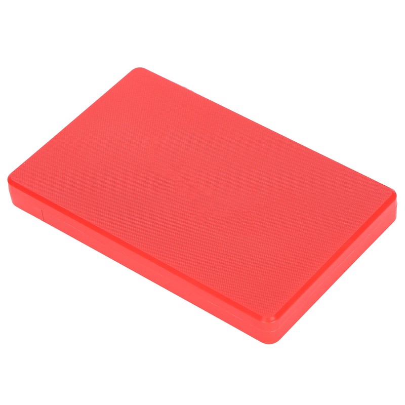 BU KING YD0006 External Hard Drive 2.5 Inch Portable USB3.0