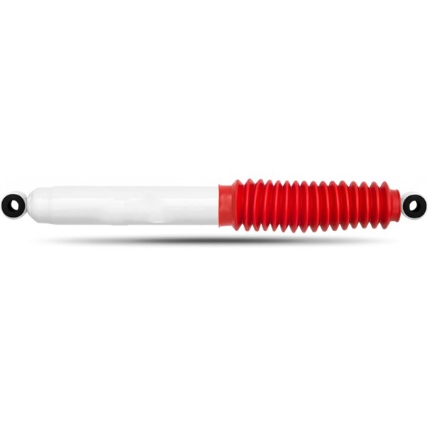 Rancho Suspensions Steering Stabilizer For Ford F-250 1999-2004 | RS5000