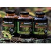 Tandem Baits SuperFeed Red Garlic Attractant Carp Fishing Without Effort,