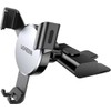 UGREEN Soporte Celular Auto para Ranura CD