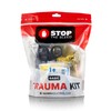TacMed Solutions Stop The Bleed Kit – Basic Bleeding Control