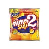 nimm2 Soft Maxi Pack (345g)