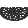 Mirka Pad Saver Ø 125mm 44-Hole, 5 Pieces, for Protecting