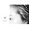 X TREATMENT MIST (120mL) | X TREATMENT MIST OUTBATH TREATMENT