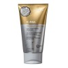 Joico Máscara Deep Penetrating K Pak Reconstrutor 150ml