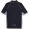 Cressi Rash Guard Man Short/SL - Men's Rash Guard Short