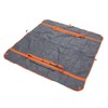 Extra Large Picnic Blanket Foldable Washable Portable Reusable Outdoor Picnic