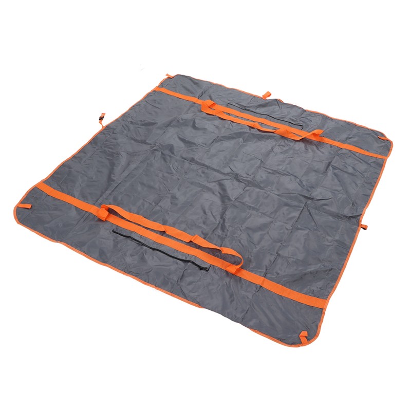 Extra Large Picnic Blanket Foldable Washable Portable Reusable Outdoor Picnic