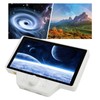 2K Telescope Electronic Eyepiece WiFi 5 Inch HD IPS Digital
