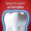 Pasta Dental Luminous White Instant 150ml Colgate
