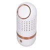 Fruit and Vegetable Washing Machine IPX7 Waterproof Portable Wireless USB