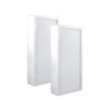 Nispira TiO2 Replacement Filter Compatible with Aerus Electrolux Guardian and