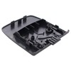 Doo Engy Handle Shelf Boot Luggage Compartment Carpet Handle Door