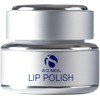 iS CLINICAL Lip Polish, 0.15 Lb.