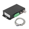 for HAR‑100 AIS Receiver Dual Channel 10 to 35V DC