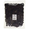 Old India Hibiscus Flowers 500 g