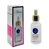Serum De Rosas Y Acido Hialuronico
