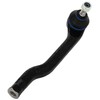 Metzger 54043901 Tie Rod End