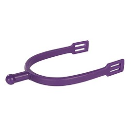 PFIFF - Gocce in plastica, Colore: Verde Chiaro