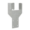 Simpson Strong Tie LGT3-SDS2.5 3-Ply Girder Tie with Screws