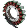 For Honda Stator for Honda VT750CD Shadow AceDeluxe 1998 1999