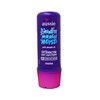 Aussie Moist 3 Minute Miracle Moist Deeeeep Liquid Conditioner -