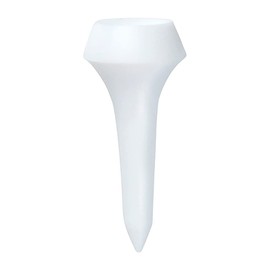 LITE T-22 Eye Antie 1.4 inches (35 mm)