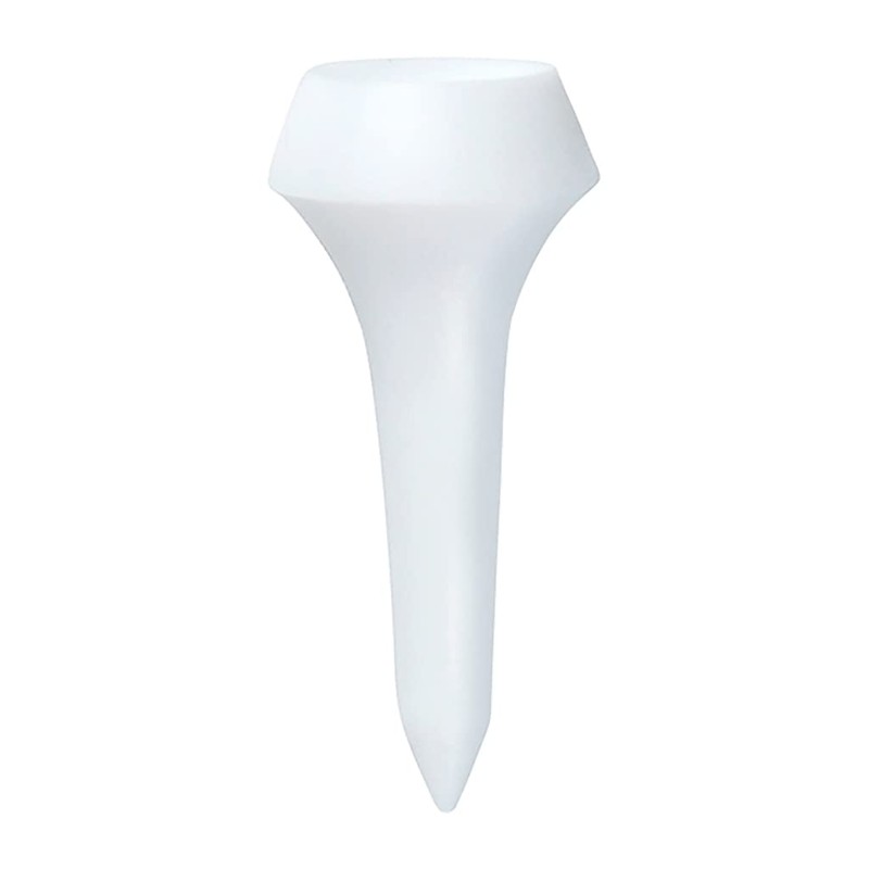 LITE T-22 Eye Antie 1.4 inches (35 mm)