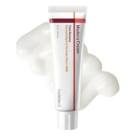 Centellian24 Madeca Cream Time Reverse Crema Facial 20+