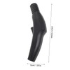Gatuida 2pcs Durable Pressure Washer Handle Replacement for High Pressure