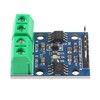 ACEIRMC 6pcs L9110S DC Motor Drive Module Stepper Motor Drive