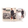 One Of The Mods - The Complete Recordings from 1966-67