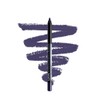 NYX Faux Blacks Eyeliner - Black Hole
