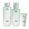 Hanyul Artemisia Moisture Soothing Basic Set Hypoallergenic Toner Fluid /