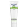 Sebo Moistataic - Moisturizing & Soothing Face Cream SPF 30