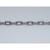 stainless steel chain sus 4mm 2m