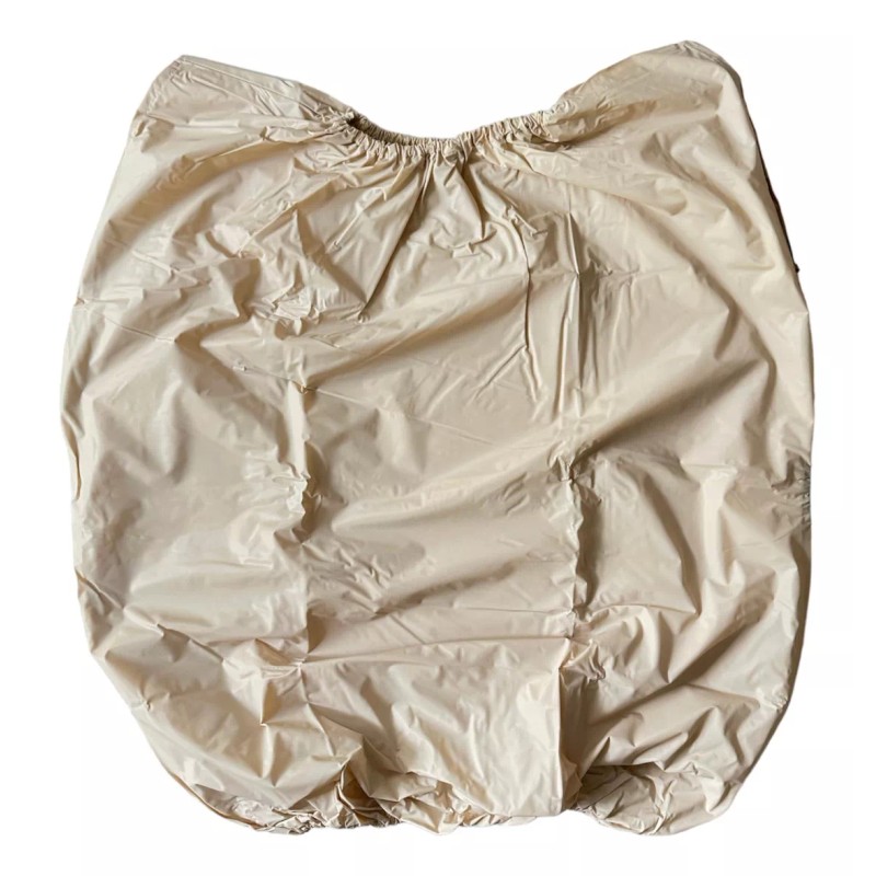 LorSport Chaleco Camiseta Sauna Termica Reductor Ejercicio Para Sudar