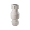 Liberty Pumps CV200C 2-Inch Compression Check Valve