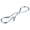 Genuine OEM Husqvarna Cotter Pin 7/16 Bow Tie Lock for
