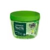 Gel Fijador De Cabello Garnier Hard Fructis Style - 600gr