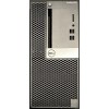 Dell New Dell Optiplex 5050 Sound Down Mid Tower Desktop