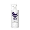 Folex Instant Carpet Spot Remover/ Limpiador de tapetes instantáneo, 32
