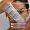 Bioderma Sensibio Defensive Crema, Hidrata Piel Sensible 40m